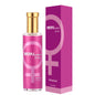 Ball Perfume Butterfly Gold Powder Mind Password Mo Ai Perfume