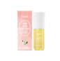 Women's Hair Perfume Spray