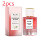 n's PheWomeromone Perfume Wrist Back Ear Neck Natural Long Lasting Light