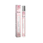 Peony Flower Language Female Perfume