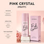 Sweet Black Duck Slices Perfume For Womy Laen Sprasting