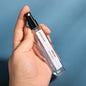 Women's Perfume Sample Long-lasting Perfume