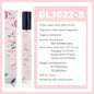 Women's Fashion Casual Simple Perfume