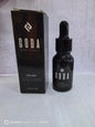 Lasting Jasmine And Rose Perfume For Women