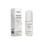 Non-pungent Strong Cream Perfume Spray