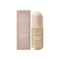 Vanilla Fragrance Spray Elegant And Gentle