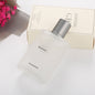 Long-lasting Light Perfume Fresh Cologne Men's 50ML Sports Student Gift For Males