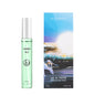 Brand Perfume For Women Sample Black Opium Real Me Blue Bad Boy Vietnam Wholesale