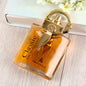 Long-lasting, Niche Perfume - 100ml