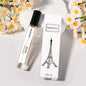Women's Perfume Sample Long-lasting Perfume
