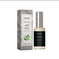 Soft Perfume Portable And Elegant