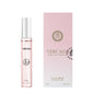 Brand Perfume For Women Sample Black Opium Real Me Blue Bad Boy Vietnam Wholesale