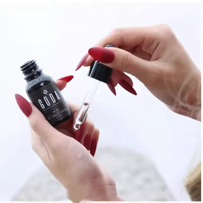 Lasting Jasmine And Rose Perfume For Women
