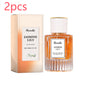 n's PheWomeromone Perfume Wrist Back Ear Neck Natural Long Lasting Light