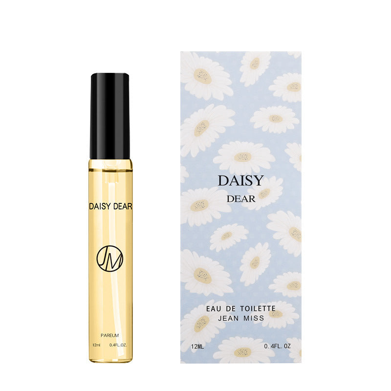 Brand Perfume For Women Sample Black Opium Real Me Blue Bad Boy Vietnam Wholesale