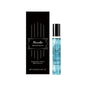 Rose Scent Light Perfume