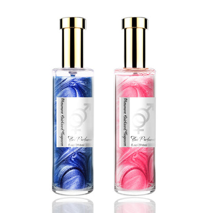 Daily Fragrance For Men And Women
