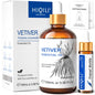 Beauty And Skin Care Single Essential Oil Plant Extract Rose Massage Oil Perfume Aromatherapy