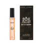 Brand Perfume For Women Sample Black Opium Real Me Blue Bad Boy Vietnam Wholesale
