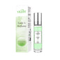 Lime Pastoral Perfume Lasting Lady