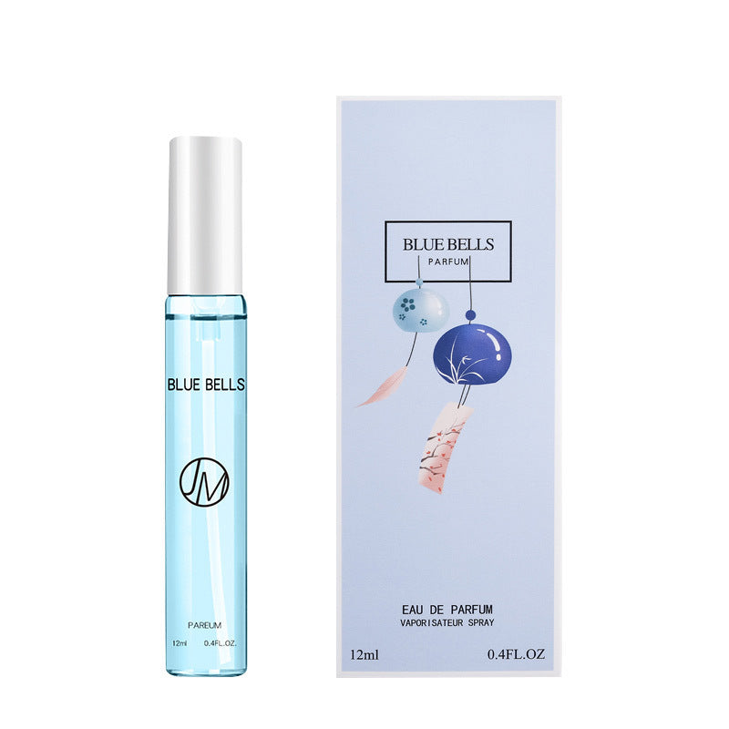 Brand Perfume For Women Sample Black Opium Real Me Blue Bad Boy Vietnam Wholesale