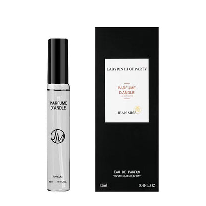 Brand Perfume For Women Sample Black Opium Real Me Blue Bad Boy Vietnam Wholesale