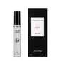 Brand Perfume For Women Sample Black Opium Real Me Blue Bad Boy Vietnam Wholesale