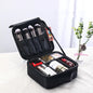 Women's Cosmetic Bag Cosmetic Bag Beauty Storage Box