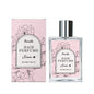 Hair Spray Perfume