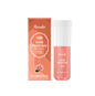 Women's Hair Perfume Spray