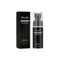Hair Perfume Nourishing Oil