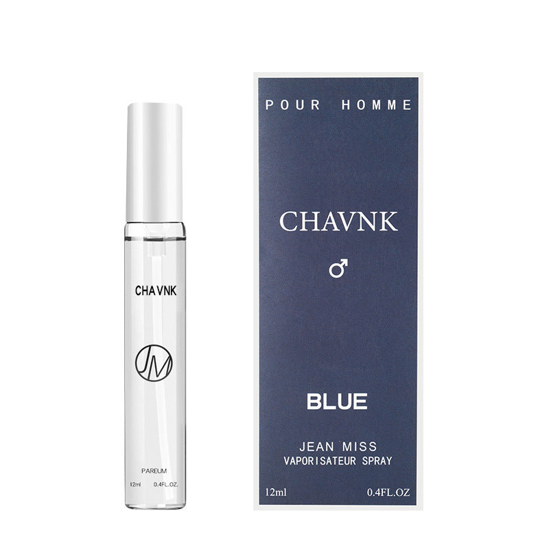 Brand Perfume For Women Sample Black Opium Real Me Blue Bad Boy Vietnam Wholesale