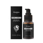 Hair Perfume Nourishing Oil