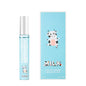 Brand Perfume For Women Sample Black Opium Real Me Blue Bad Boy Vietnam Wholesale