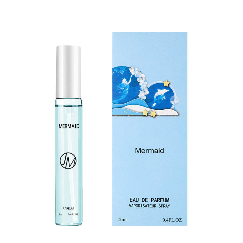 Brand Perfume For Women Sample Black Opium Real Me Blue Bad Boy Vietnam Wholesale
