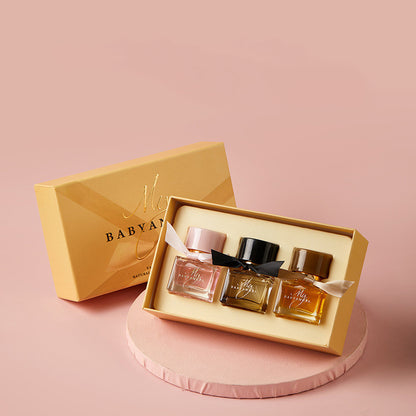 perfume