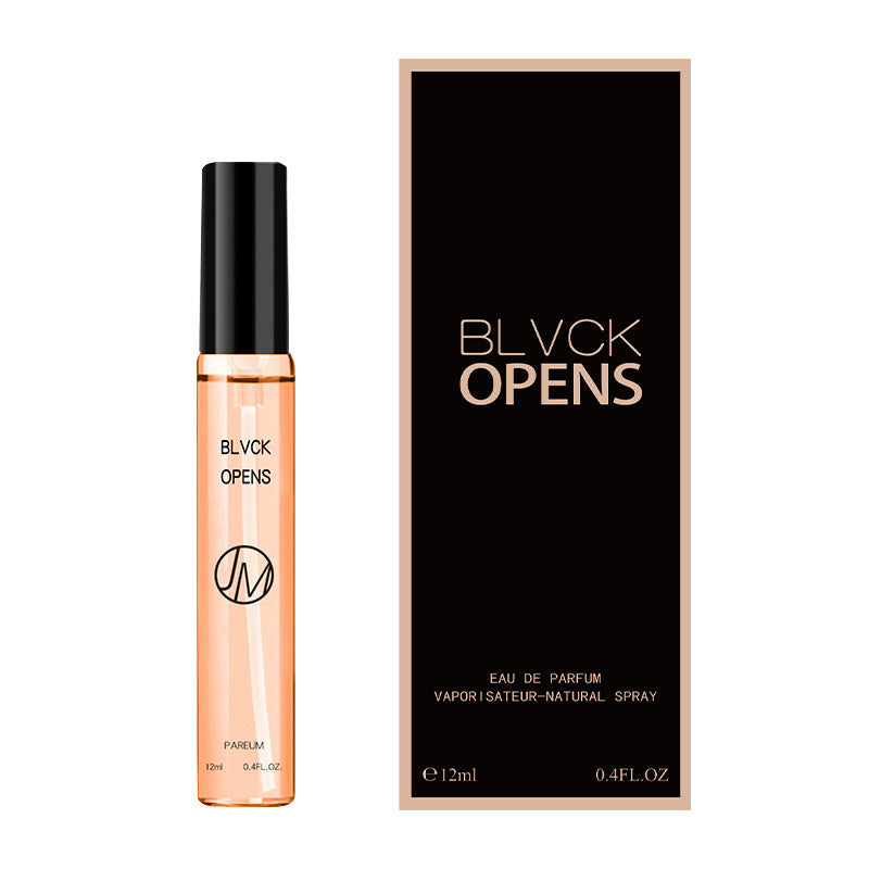 Brand Perfume For Women Sample Black Opium Real Me Blue Bad Boy Vietnam Wholesale