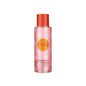 Body Spray 250ml Perfume Lasting Antiperspirant