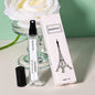 Women's Perfume Sample Long-lasting Perfume