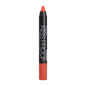 Kissproof lipstick Matte