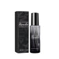 Men's Perfume Body Lasting Charm Niche