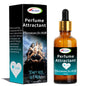 Ball Men And Women Pheromone Charm Release Perfume