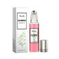Jasmine Perfume Oil