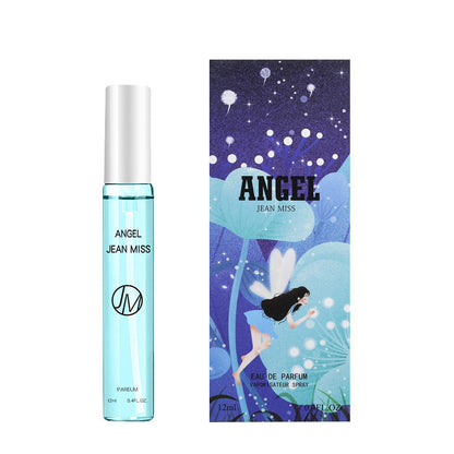 Brand Perfume For Women Sample Black Opium Real Me Blue Bad Boy Vietnam Wholesale