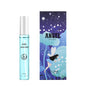 Brand Perfume For Women Sample Black Opium Real Me Blue Bad Boy Vietnam Wholesale