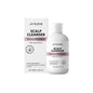 JAYSUING Hair Care Series Clean And Soft Fluffy Lasting Fragrance Hydrating
