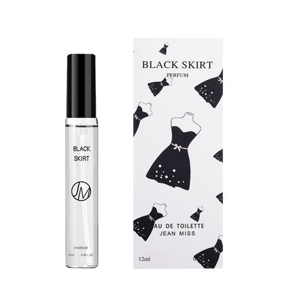 Brand Perfume For Women Sample Black Opium Real Me Blue Bad Boy Vietnam Wholesale