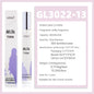 Women's Fashion Casual Simple Perfume