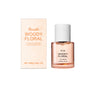 Woody Floral Light Perfume