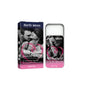 Men's And Women's Attractive Solid Perfume